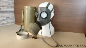 CO-1 - widok 7